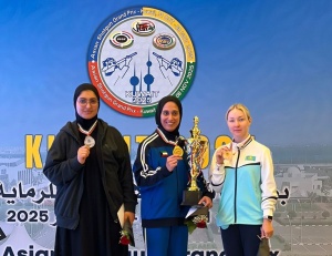 БРОНЗА ДЛЯ КАЗАХСТАНА! 